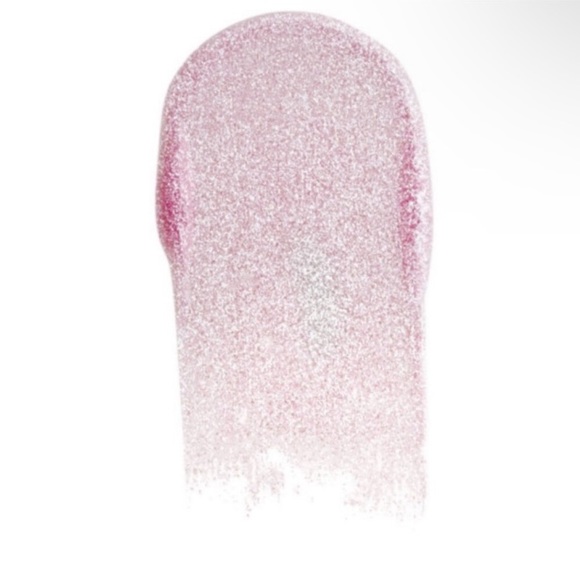 Jeffree Star Cosmetics The Gloss Extreme Shine -Succulent, New in Box - Picture 6 of 10